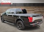 Ford F-150 USA 3.5 V6 Ecoboost SuperCrew , COMPLEET ONDERHOUDEN 10K + FACTUREN , BLACK ON BLACK