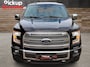 Ford F-150 USA 3.5 V6 Ecoboost SuperCrew , COMPLEET ONDERHOUDEN 10K + FACTUREN , BLACK ON BLACK
