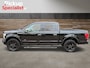 Ford F-150 USA 3.5 V6 Ecoboost SuperCrew , COMPLEET ONDERHOUDEN 10K + FACTUREN , BLACK ON BLACK