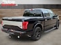 Ford F-150 USA 3.5 V6 Ecoboost SuperCrew , COMPLEET ONDERHOUDEN 10K + FACTUREN , BLACK ON BLACK