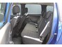 Dacia Lodgy 1.3 TCe Stepway 5p | incl. 12 maanden garantie | Trekhaak | Navigatie | Airco | Parkeersensoren | Achteruitrijcamera | Airco | Cruise control | Isofix | Mistlampen voor | Stoelverwarming |