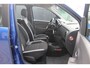 Dacia Lodgy 1.3 TCe Stepway 5p | incl. 12 maanden garantie | Trekhaak | Navigatie | Airco | Parkeersensoren | Achteruitrijcamera | Airco | Cruise control | Isofix | Mistlampen voor | Stoelverwarming |