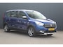 Dacia Lodgy 1.3 TCe Stepway 5p | incl. 12 maanden garantie | Trekhaak | Navigatie | Airco | Parkeersensoren | Achteruitrijcamera | Airco | Cruise control | Isofix | Mistlampen voor | Stoelverwarming |