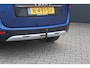 Dacia Lodgy 1.3 TCe Stepway 5p | incl. 12 maanden garantie | Trekhaak | Navigatie | Airco | Parkeersensoren | Achteruitrijcamera | Airco | Cruise control | Isofix | Mistlampen voor | Stoelverwarming |