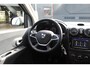 Dacia Lodgy 1.3 TCe Stepway 5p | incl. 12 maanden garantie | Trekhaak | Navigatie | Airco | Parkeersensoren | Achteruitrijcamera | Airco | Cruise control | Isofix | Mistlampen voor | Stoelverwarming |