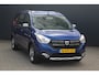 Dacia Lodgy 1.3 TCe Stepway 5p | incl. 12 maanden garantie | Trekhaak | Navigatie | Airco | Parkeersensoren | Achteruitrijcamera | Airco | Cruise control | Isofix | Mistlampen voor | Stoelverwarming |