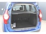 Dacia Lodgy 1.3 TCe Stepway 5p | incl. 12 maanden garantie | Trekhaak | Navigatie | Airco | Parkeersensoren | Achteruitrijcamera | Airco | Cruise control | Isofix | Mistlampen voor | Stoelverwarming |