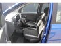 Dacia Lodgy 1.3 TCe Stepway 5p | incl. 12 maanden garantie | Trekhaak | Navigatie | Airco | Parkeersensoren | Achteruitrijcamera | Airco | Cruise control | Isofix | Mistlampen voor | Stoelverwarming |