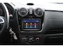 Dacia Lodgy 1.3 TCe Stepway 5p | incl. 12 maanden garantie | Trekhaak | Navigatie | Airco | Parkeersensoren | Achteruitrijcamera | Airco | Cruise control | Isofix | Mistlampen voor | Stoelverwarming |