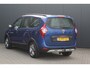 Dacia Lodgy 1.3 TCe Stepway 5p | incl. 12 maanden garantie | Trekhaak | Navigatie | Airco | Parkeersensoren | Achteruitrijcamera | Airco | Cruise control | Isofix | Mistlampen voor | Stoelverwarming |