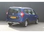 Dacia Lodgy 1.3 TCe Stepway 5p | incl. 12 maanden garantie | Trekhaak | Navigatie | Airco | Parkeersensoren | Achteruitrijcamera | Airco | Cruise control | Isofix | Mistlampen voor | Stoelverwarming |