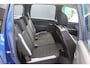 Dacia Lodgy 1.3 TCe Stepway 5p | incl. 12 maanden garantie | Trekhaak | Navigatie | Airco | Parkeersensoren | Achteruitrijcamera | Airco | Cruise control | Isofix | Mistlampen voor | Stoelverwarming |