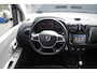 Dacia Lodgy 1.3 TCe Stepway 5p | incl. 12 maanden garantie | Trekhaak | Navigatie | Airco | Parkeersensoren | Achteruitrijcamera | Airco | Cruise control | Isofix | Mistlampen voor | Stoelverwarming |