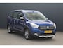 Dacia Lodgy 1.3 TCe Stepway 5p | incl. 12 maanden garantie | Trekhaak | Navigatie | Airco | Parkeersensoren | Achteruitrijcamera | Airco | Cruise control | Isofix | Mistlampen voor | Stoelverwarming |