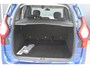 Dacia Lodgy 1.3 TCe Stepway 5p | incl. 12 maanden garantie | Trekhaak | Navigatie | Airco | Parkeersensoren | Achteruitrijcamera | Airco | Cruise control | Isofix | Mistlampen voor | Stoelverwarming |