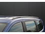 Dacia Lodgy 1.3 TCe Stepway 5p | incl. 12 maanden garantie | Trekhaak | Navigatie | Airco | Parkeersensoren | Achteruitrijcamera | Airco | Cruise control | Isofix | Mistlampen voor | Stoelverwarming |