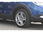 Dacia Lodgy 1.3 TCe Stepway 5p | incl. 12 maanden garantie | Trekhaak | Navigatie | Airco | Parkeersensoren | Achteruitrijcamera | Airco | Cruise control | Isofix | Mistlampen voor | Stoelverwarming |