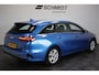 Kia Ceed Sportswagon 1.0 T-GDi DynamicLine 120pk | LED | Carplay | DAB | ACC