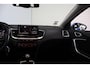 Kia Ceed Sportswagon 1.0 T-GDi DynamicLine 120pk | LED | Carplay | DAB | ACC