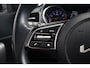 Kia Ceed Sportswagon 1.0 T-GDi DynamicLine 120pk | LED | Carplay | DAB | ACC