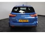 Kia Ceed Sportswagon 1.0 T-GDi DynamicLine 120pk | LED | Carplay | DAB | ACC