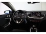 Kia Ceed Sportswagon 1.0 T-GDi DynamicLine 120pk | LED | Carplay | DAB | ACC