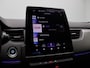 Renault Arkana 1.6 E-Tech Hybrid 145 Intens | Groot scherm | Digitale cockpit | Adaptieve cruise control | Climate control | Achteruitrijcamera |