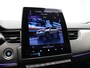 Renault Arkana 1.6 E-Tech Hybrid 145 Intens | Groot scherm | Digitale cockpit | Adaptieve cruise control | Climate control | Achteruitrijcamera |