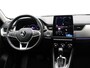 Renault Arkana 1.6 E-Tech Hybrid 145 Intens | Groot scherm | Digitale cockpit | Adaptieve cruise control | Climate control | Achteruitrijcamera |