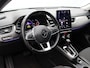 Renault Arkana 1.6 E-Tech Hybrid 145 Intens | Groot scherm | Digitale cockpit | Adaptieve cruise control | Climate control | Achteruitrijcamera |