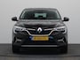 Renault Arkana 1.6 E-Tech Hybrid 145 Intens | Groot scherm | Digitale cockpit | Adaptieve cruise control | Climate control | Achteruitrijcamera |