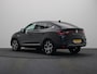 Renault Arkana 1.6 E-Tech Hybrid 145 Intens | Groot scherm | Digitale cockpit | Adaptieve cruise control | Climate control | Achteruitrijcamera |