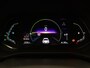 Renault Arkana 1.6 E-Tech Hybrid 145 Intens | Groot scherm | Digitale cockpit | Adaptieve cruise control | Climate control | Achteruitrijcamera |