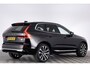 Volvo XC60 2.0 T8 Plug-in hybrid AWD Ultimate Bright | NAPPA LEDER | harman/kardon | PANORAMADAK .