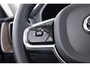 Volvo XC60 2.0 T8 Plug-in hybrid AWD Ultimate Bright | NAPPA LEDER | harman/kardon | PANORAMADAK .