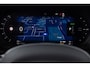 Volvo XC60 2.0 T8 Plug-in hybrid AWD Ultimate Bright | NAPPA LEDER | harman/kardon | PANORAMADAK .