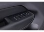Volvo XC60 2.0 T8 Plug-in hybrid AWD Ultimate Bright | NAPPA LEDER | harman/kardon | PANORAMADAK .