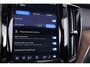 Volvo XC60 2.0 T8 Plug-in hybrid AWD Ultimate Bright | NAPPA LEDER | harman/kardon | PANORAMADAK .