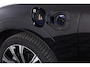Volvo XC60 2.0 T8 Plug-in hybrid AWD Ultimate Bright | NAPPA LEDER | harman/kardon | PANORAMADAK .
