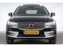 Volvo XC60 2.0 T8 Plug-in hybrid AWD Ultimate Bright | NAPPA LEDER | harman/kardon | PANORAMADAK .