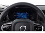 Volvo XC60 2.0 T8 Plug-in hybrid AWD Ultimate Bright | NAPPA LEDER | harman/kardon | PANORAMADAK .