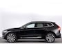 Volvo XC60 2.0 T8 Plug-in hybrid AWD Ultimate Bright | NAPPA LEDER | harman/kardon | PANORAMADAK .