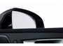 Volvo XC60 2.0 T8 Plug-in hybrid AWD Ultimate Bright | NAPPA LEDER | harman/kardon | PANORAMADAK .