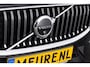 Volvo XC60 2.0 T8 Plug-in hybrid AWD Ultimate Bright | NAPPA LEDER | harman/kardon | PANORAMADAK .