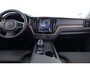 Volvo XC60 2.0 T8 Plug-in hybrid AWD Ultimate Bright | NAPPA LEDER | harman/kardon | PANORAMADAK .