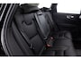 Volvo XC60 2.0 T8 Plug-in hybrid AWD Ultimate Bright | NAPPA LEDER | harman/kardon | PANORAMADAK .