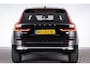 Volvo XC60 2.0 T8 Plug-in hybrid AWD Ultimate Bright | NAPPA LEDER | harman/kardon | PANORAMADAK .