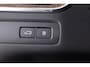 Volvo XC60 2.0 T8 Plug-in hybrid AWD Ultimate Bright | NAPPA LEDER | harman/kardon | PANORAMADAK .