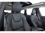 Volvo XC60 2.0 T8 Plug-in hybrid AWD Ultimate Bright | NAPPA LEDER | harman/kardon | PANORAMADAK .