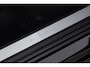 Volvo XC60 2.0 T8 Plug-in hybrid AWD Ultimate Bright | NAPPA LEDER | harman/kardon | PANORAMADAK .